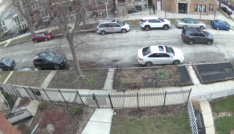 Reolink Camera Two_01_Reolink Home Hub One_20260331161409.jpg